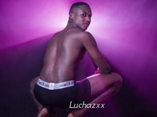 Luchazxx