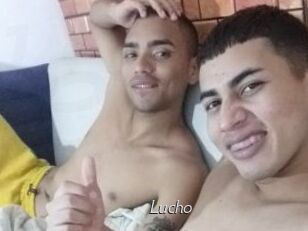 Lucho