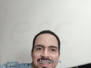 Luchocam