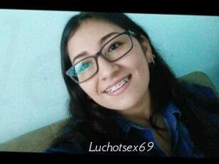 Luchotsex69
