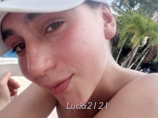 Lucia2121