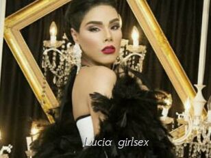 Lucia_girlsex