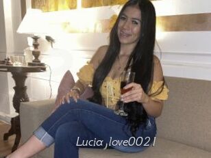 Lucia_love0021
