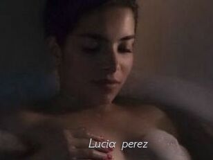 lucia_perez Le Scandale