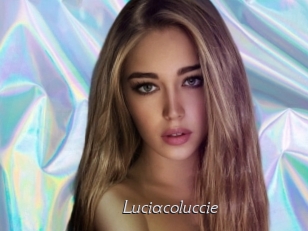Luciacoluccie