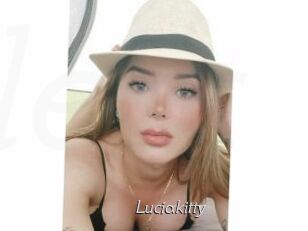 Luciakitty