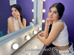 Luciamendez019