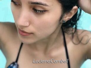 LucianaCambell