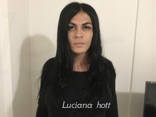 Luciana_hott
