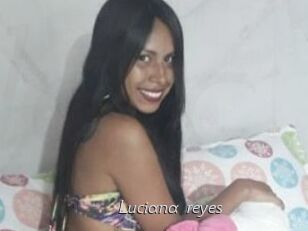 Luciana_reyes