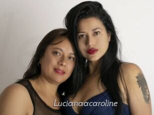 Lucianaacaroline