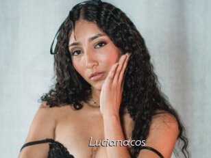 Lucianacos