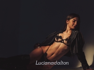 Lucianadalton