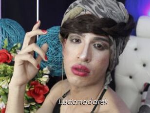 Lucianadarek