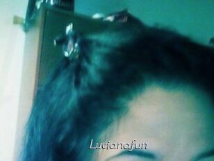 Luciana_fun