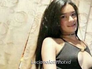 Lucianalatinhotxd