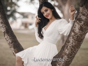 Lucianaramos