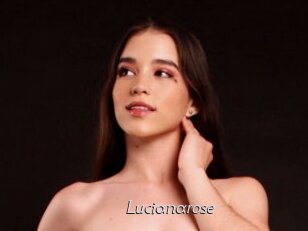 Lucianarose