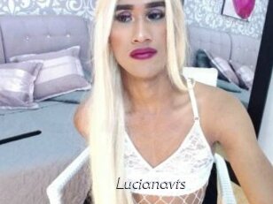 Lucianavts