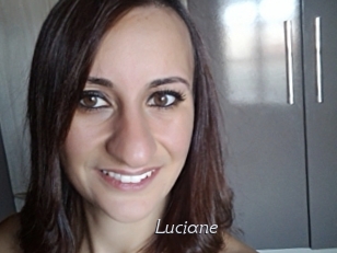 Luciane