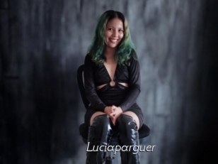 Luciaparguer
