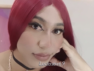 Luciasex69