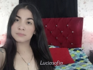 Luciasofia