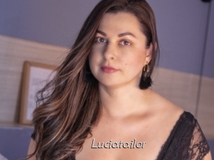 Luciatailor