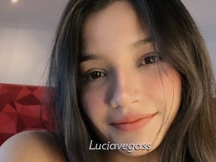 Luciavegass