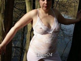 Lucie04