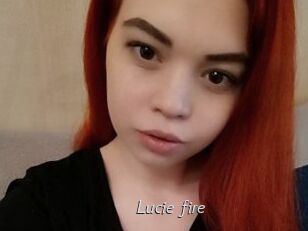 Lucie_fire