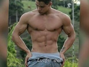 Lucifer_star