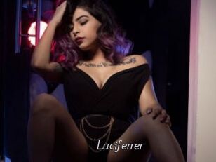 Luciferrer