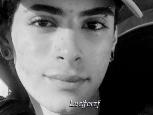 Luciferzf