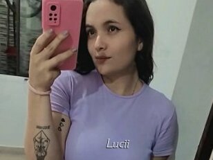 Lucii