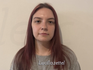 Lucillazettel