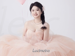 Lucimoira