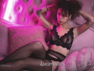 Lucimollins