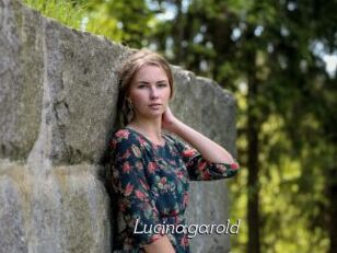 Lucinagarold