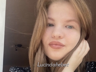 Lucindahebert