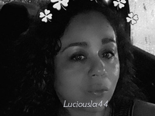Luciousla44