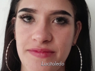 Lucitoledo