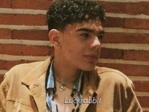 Luckrabbit