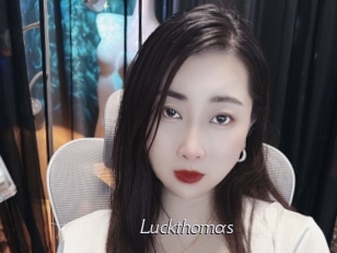 Luckthomas