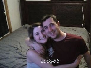 Lucky88
