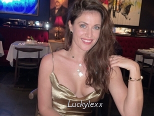 Luckylexx