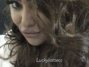 Luckylottiecc