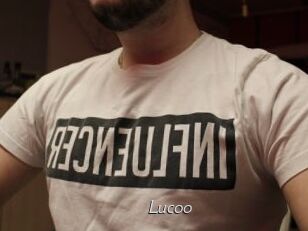 Lucoo