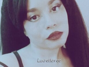 Lucretiavee