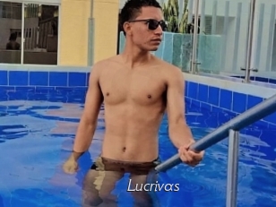 Lucrivas